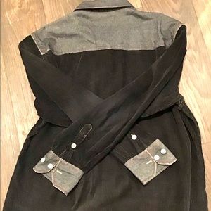 Men’s 247 Inc 2pc Set